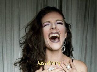 Jaisee_Penny
