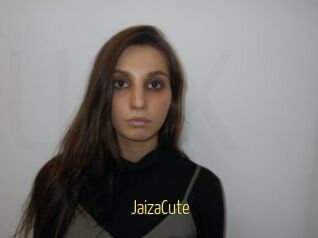 JaizaCute