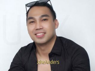 JakeAnders