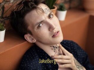 JakeBerg