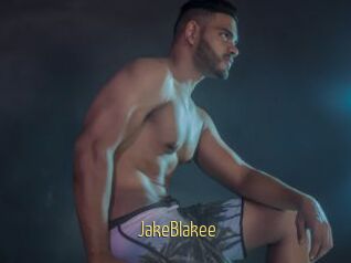 JakeBlakee
