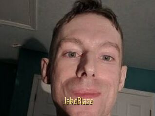 JakeBlaze
