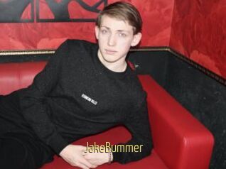JakeBummer
