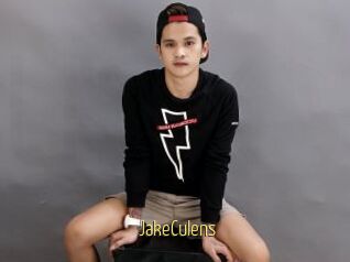 JakeCulens