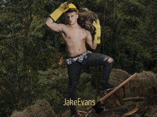 JakeEvans