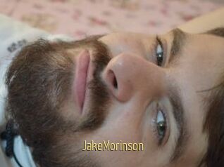 JakeMorinson
