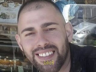 JakeR
