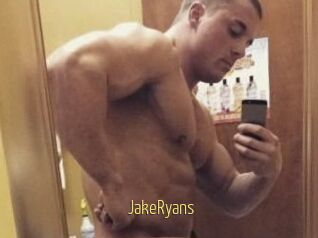 Jake_Ryans
