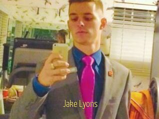 Jake_Lyons