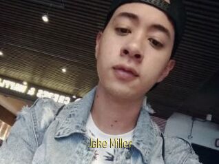Jake_Miller