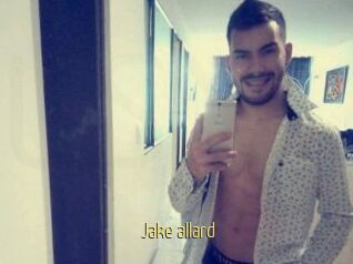Jake_allard