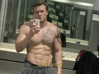 Jake_barr69