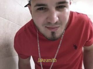 Jakeamith