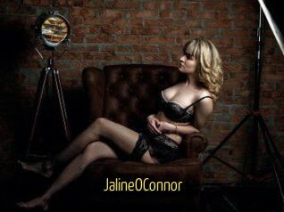 JalineOConnor