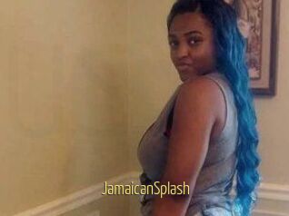 Jamaican_Splash