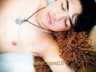 Jamal_Legend18