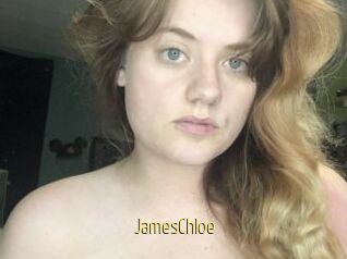 JamesChloe
