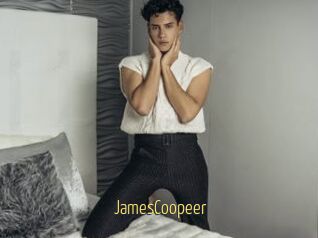 JamesCoopeer