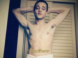 JamesDawnn