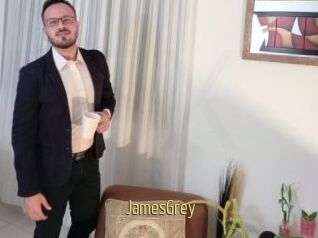 JamesGrey
