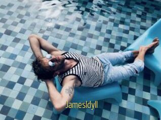 JamesIdyll