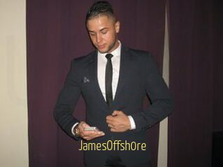 JamesOffsh0re