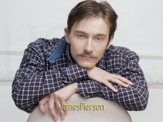 JamesPierson