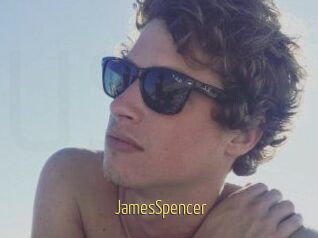 James_Spencer