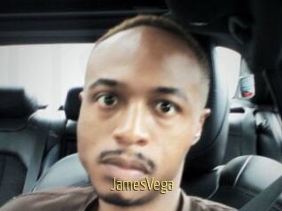 JamesVega