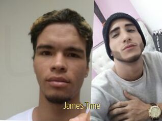 James_Time