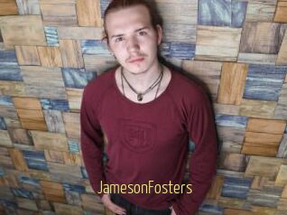 JamesonFosters