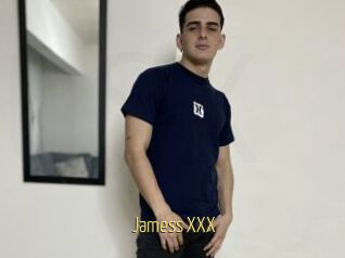 Jamess_XXX