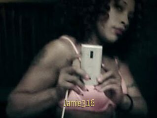 Jamie316