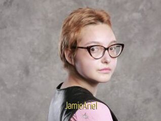 JamieAriel