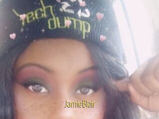JamieBlair