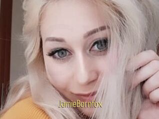 JamieBornfox