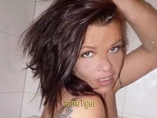 JamieTiger