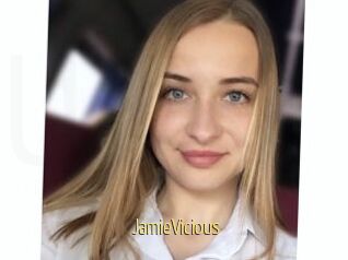 JamieVicious