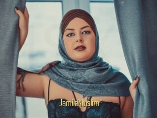 JamilaMuslim