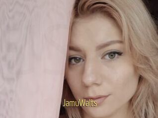 JamuWalts