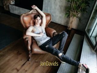 JanDavids