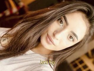 Jana_Ray
