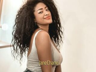 JaneChanel