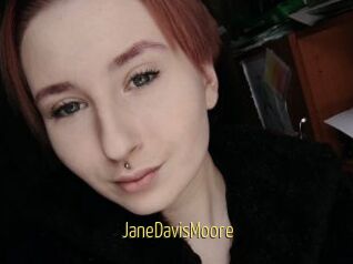 JaneDavisMoore