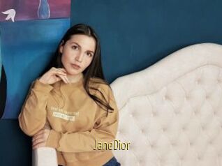JaneDior