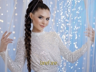 JaneFane