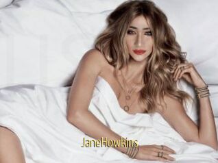 JaneHowkins