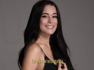 JaneMariebigatla