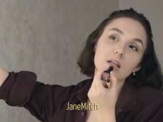 JaneMitch