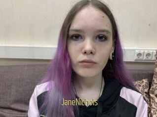 JaneNichols